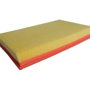 Air Filter YAU-0313 M10120446