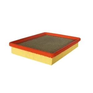 Air Filter YAU-0324 M10120454