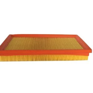 Air Filter YAU-0402 M10120459