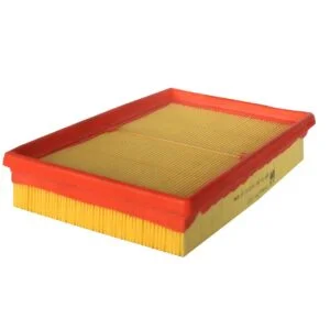 Air Filter YAU-0592 M10120462