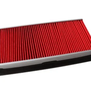 Air Filter YAU-0625 M10120467