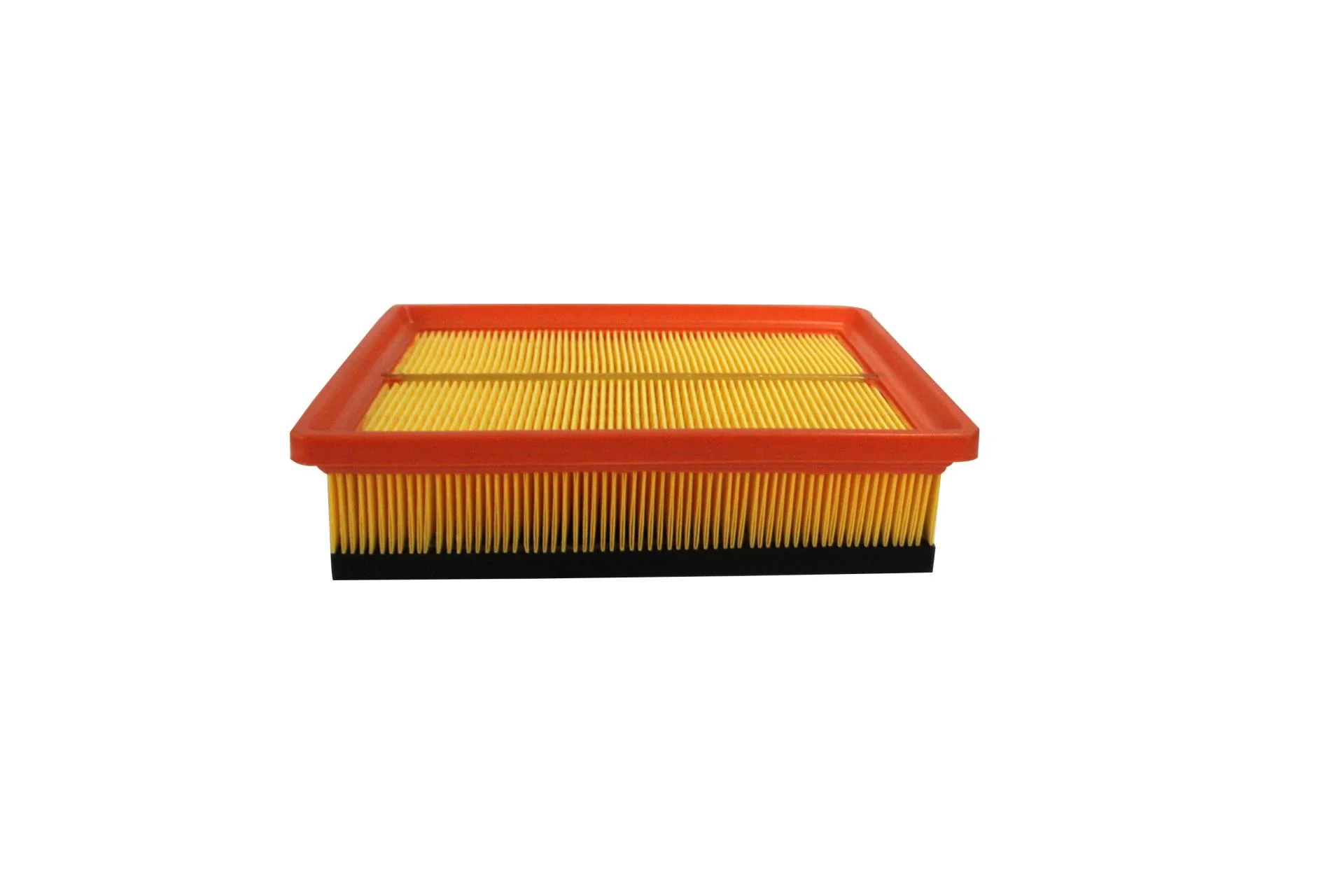 Air Filter YAU-0632 M10120468