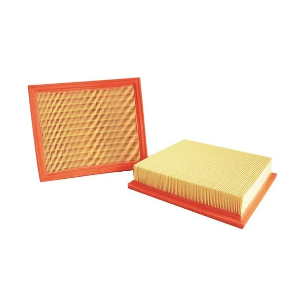 Air Filter YAU-3249 M10120470