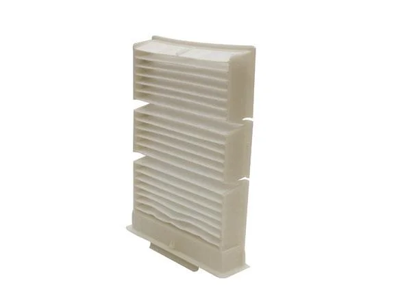 Cabin Air Filter YAC-0089 M10120479