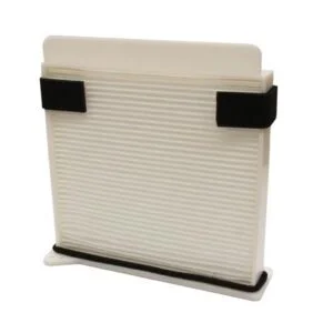 Cabin Air Filter YAC-0382 M10120494