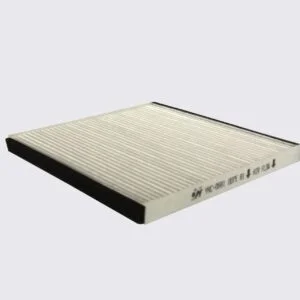 Cabin Air Filter YAC-0681 M10120501