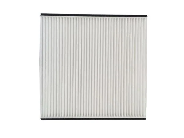 Cabin Air Filter YAC-0702 M10120503