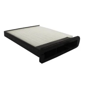 Cabin Air Filter YAC-0785 M10120509