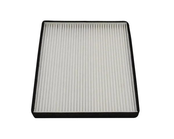 Cabin Air Filter YAC-0788 M10120510