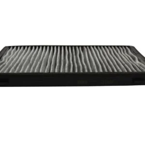 Cabin Air Filter YAC-0789 M10120511
