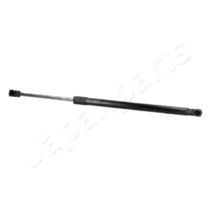 Gas Strut YL8Z7842105AA M40100504