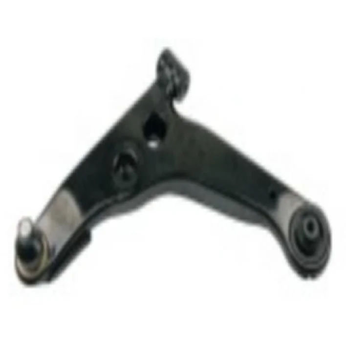 Control Arm ZF-1003 M20100162