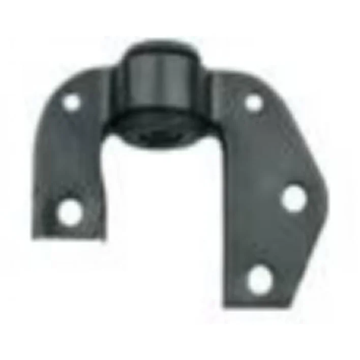Control Arm ZF-1006 M20100183