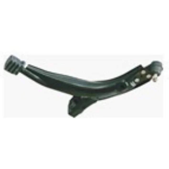 Control Arm ZF-DW-1001/ZF-3001 M20100037