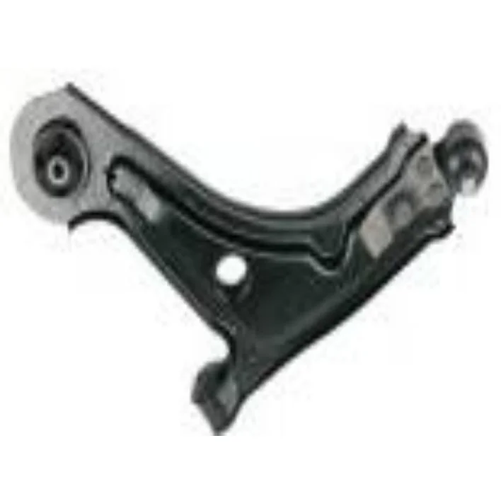 Control Arm ZF-DW-1004/ZF-3021 M20100041