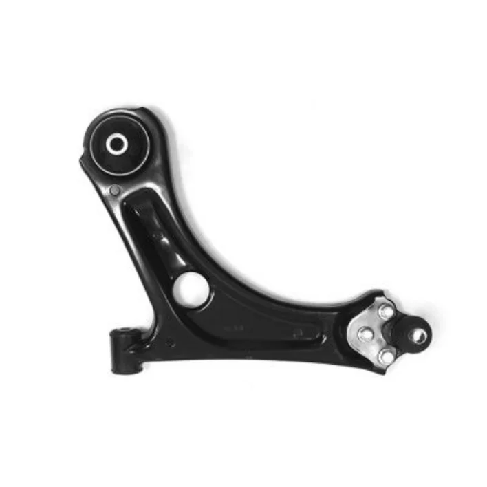 Control Arm ZF-DW-1007/ZF-3011 M20100045