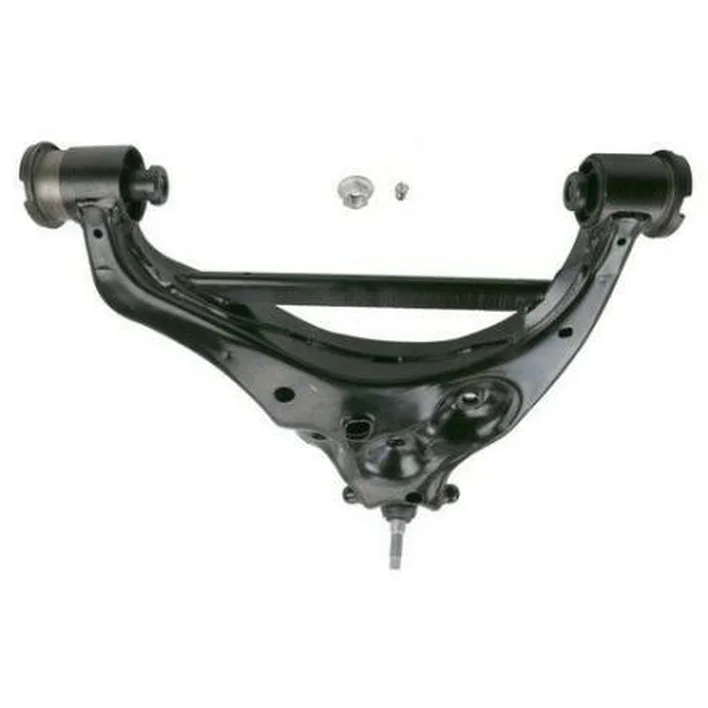 Control Arm ZF-FD-1002/ZF-3086 M20100188