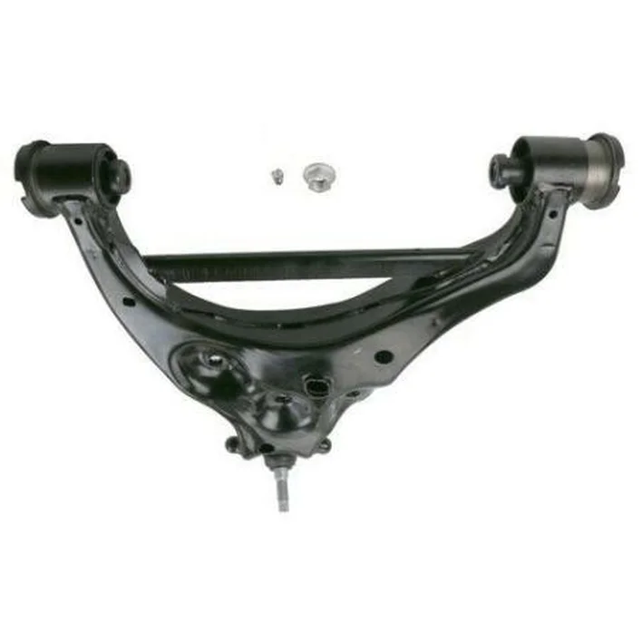 Control Arm ZF-FD-1002/ZF-3086 M20100189