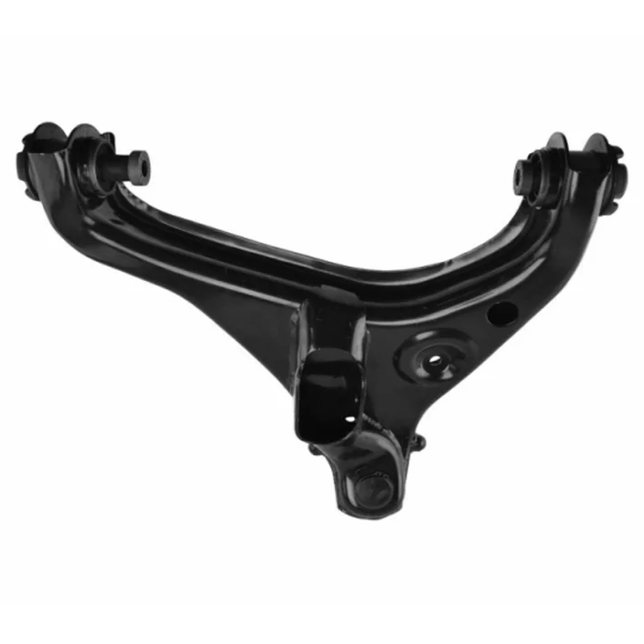 Control Arm ZF-FD-1003/ZF-3087 M20100191
