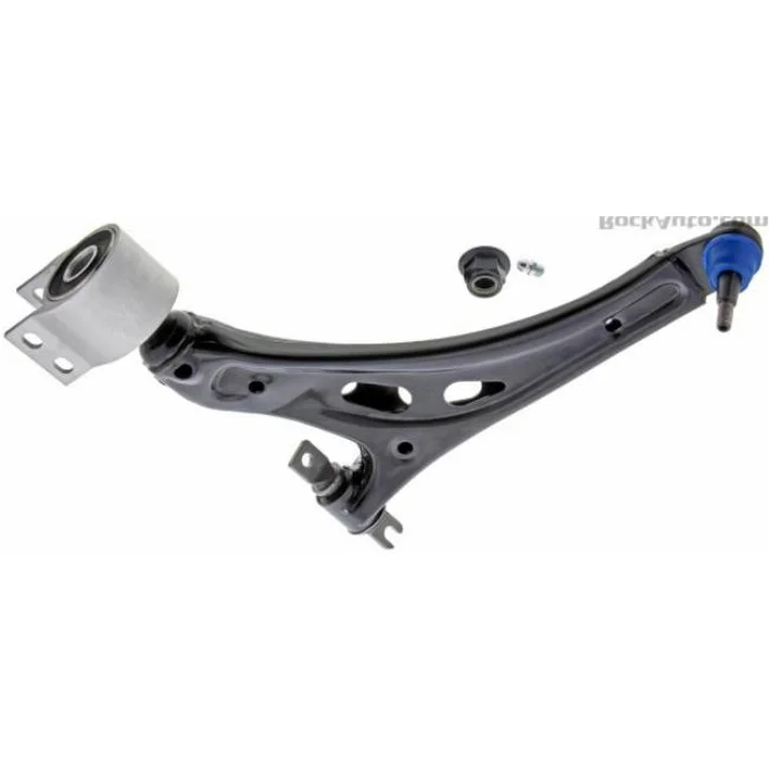 Control Arm ZF-GM-1003/ZF-3073 M20100164