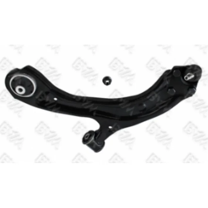 Control Arm ZF-GM-1005/ZF-3079 M20100170