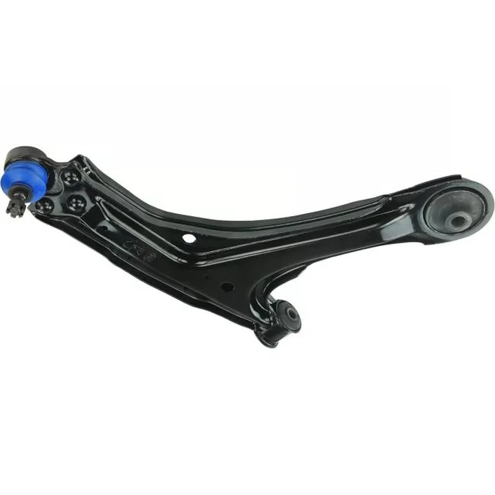 Control Arm ZF-GM-1009/ZF-3101 M20100176