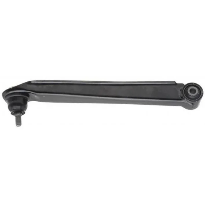 Control Arm ZF-HD-1001/ZF-3019 M20100063