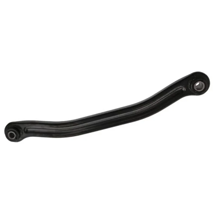 Control Arm ZF-HD-1005/ZF-3027 M20100067 Control Arm ZF-HD-1005/ZF-3027 M20100067