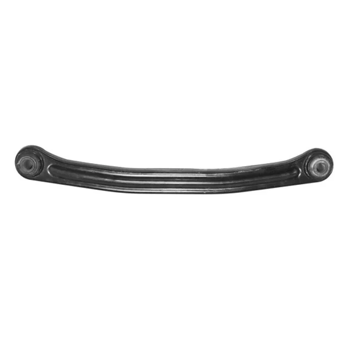 Control Arm ZF-HD-1006/ZF-3028 M20100069 Control Arm ZF-HD-1006/ZF-3028 M20100069