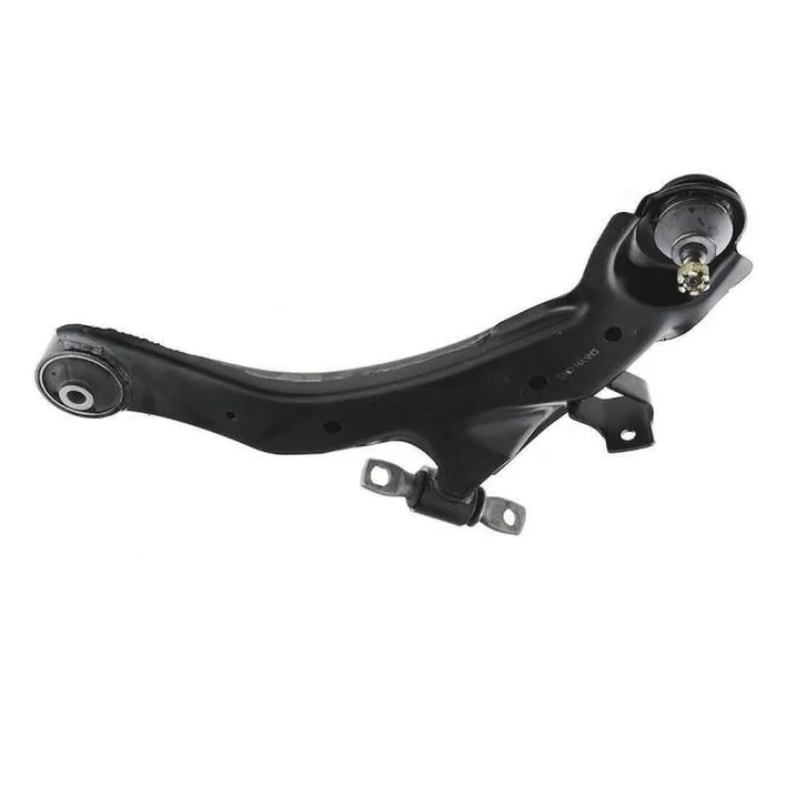 Control Arm ZF-HD-1007/ZF-3029 M20100070