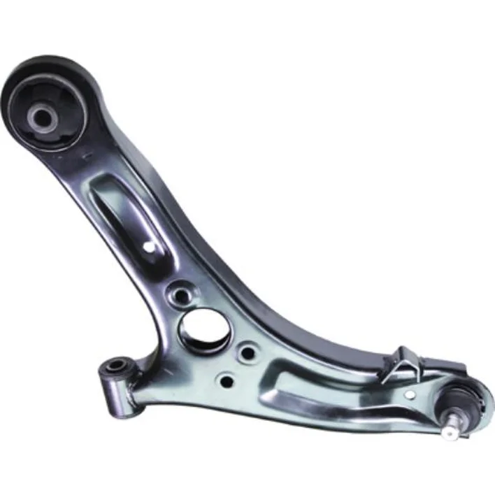 Control Arm ZF-HD-1013/ZF-3104 M20100081