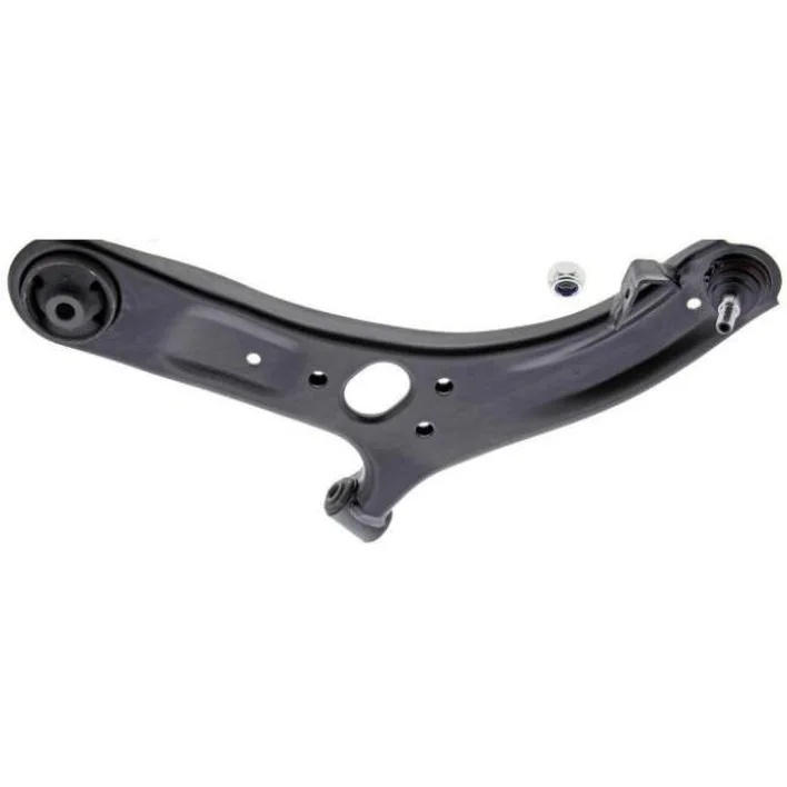 Control Arm ZF-HD-1014/ZF-3105 M20100083