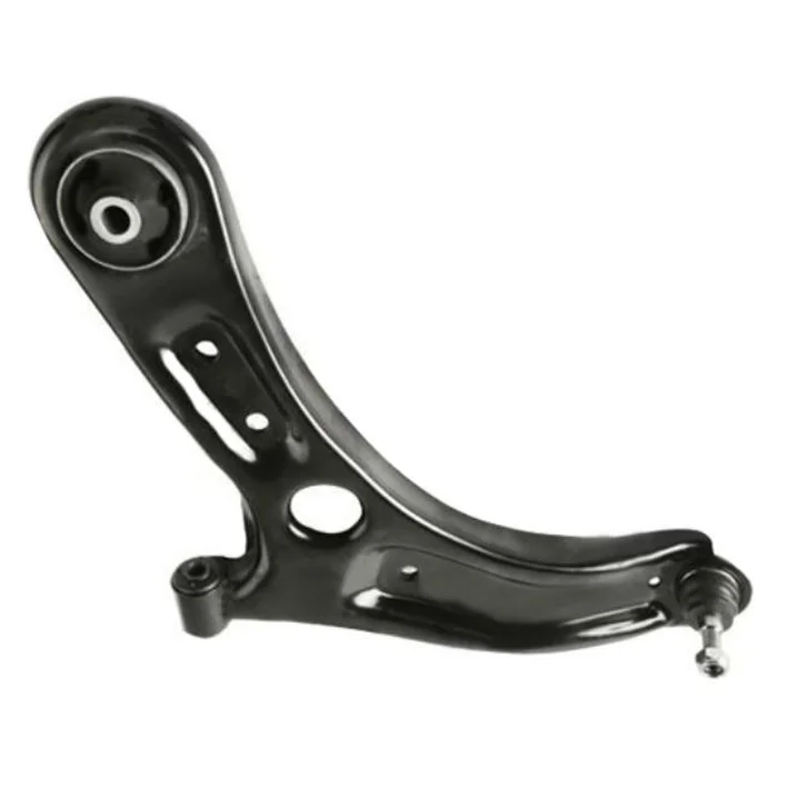 Control Arm ZF-HD-1021/ZF-3113 M20100097