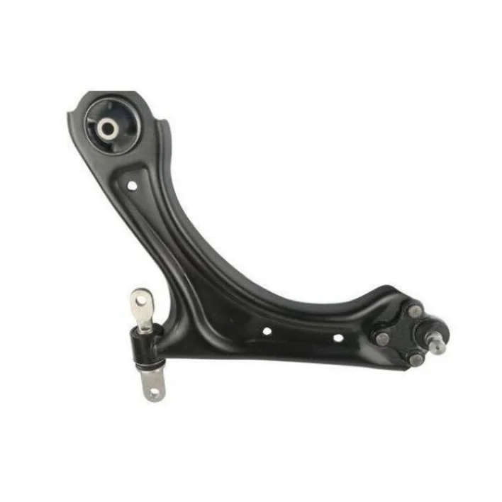 Control Arm ZF-HD-1026/ZF-3118 M20100106