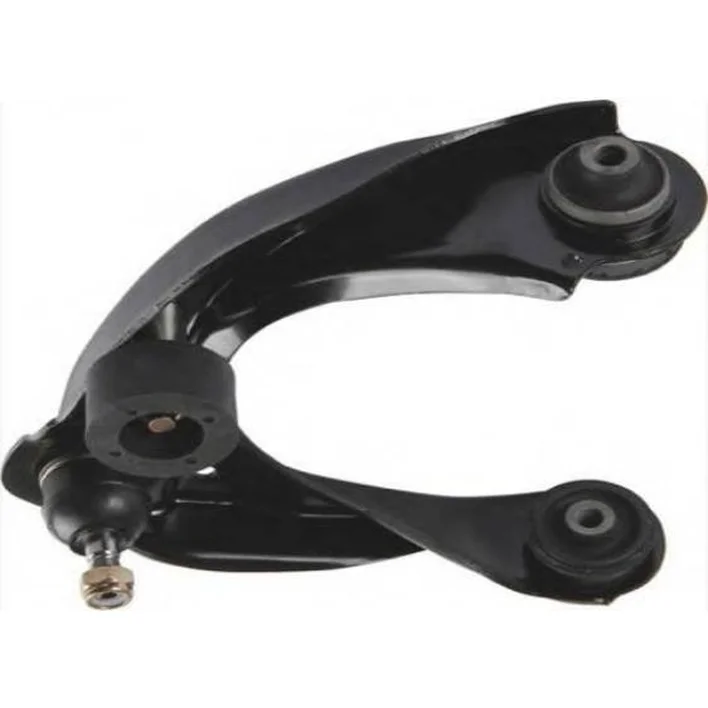 Control Arm ZF-MZD-1005/ZF-3055 M20100126