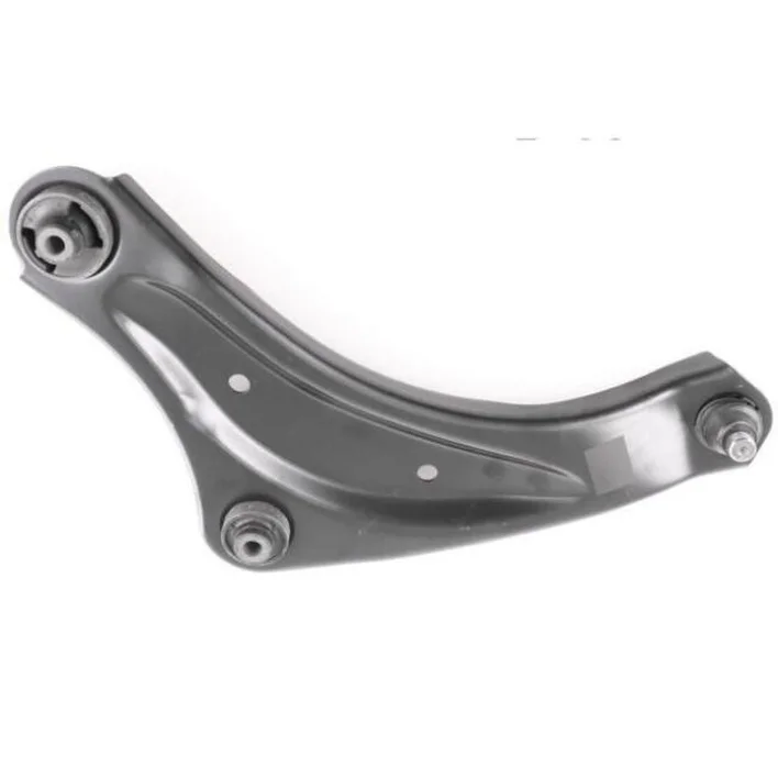 Control Arm ZF-NS-1014/ZF-3103 M20100152