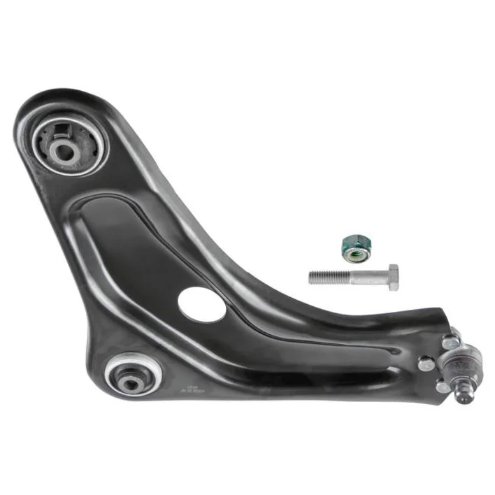Control Arm ZF-PE-1004/ZF-3071 M20100159