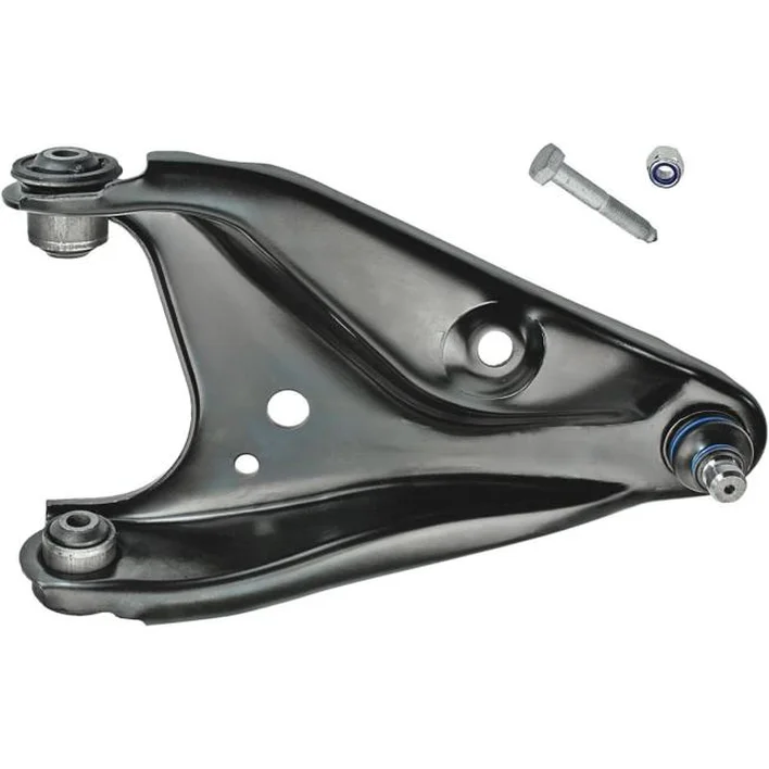 Control Arm ZF-RN-1006/ZF-3045 M20100114