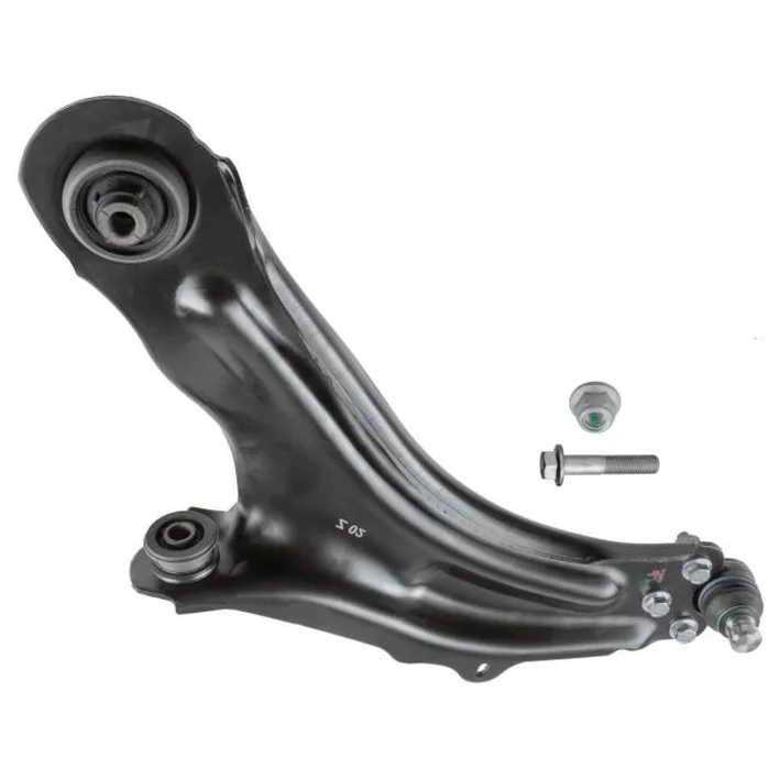 Control Arm ZF-RN-1008/ZF-3007 M20100116