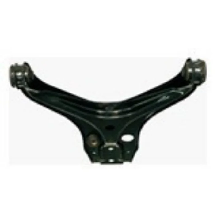 Control Arm ZF-VW-1004/ZF-3008 M20100047