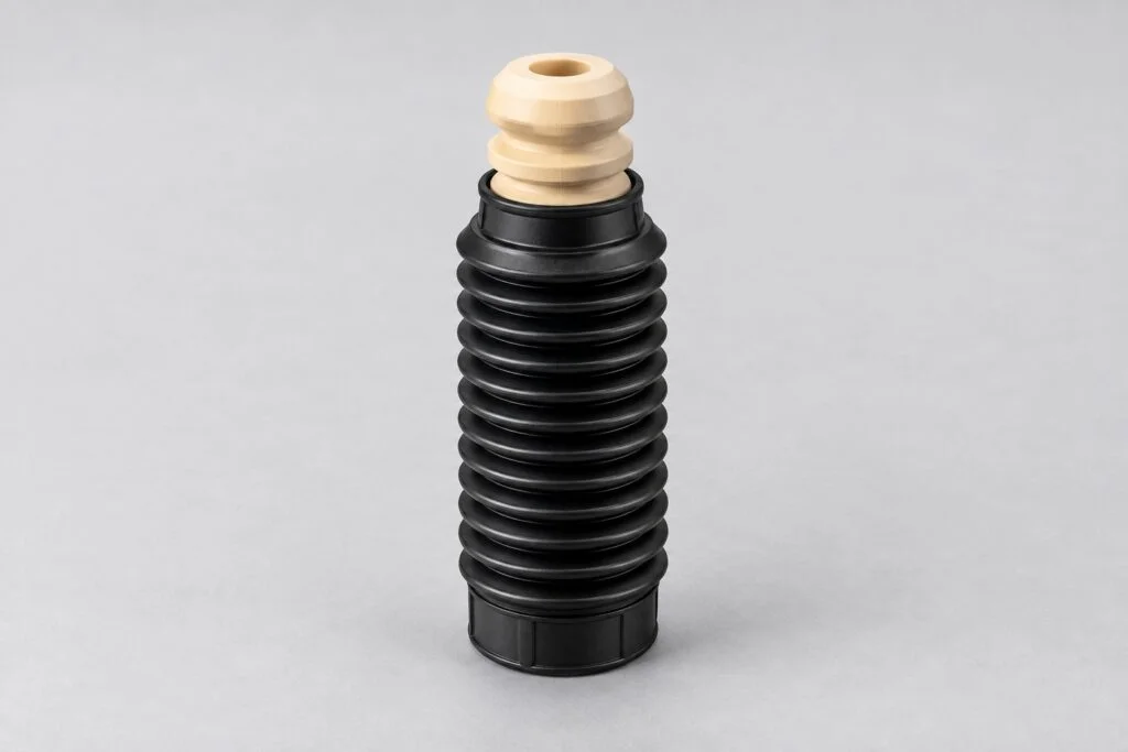 Representative automotive Boots & Bump Stops