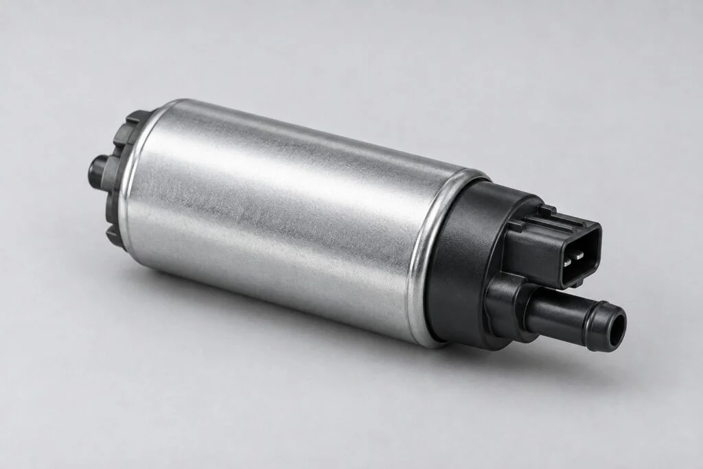 Fuel Pumps