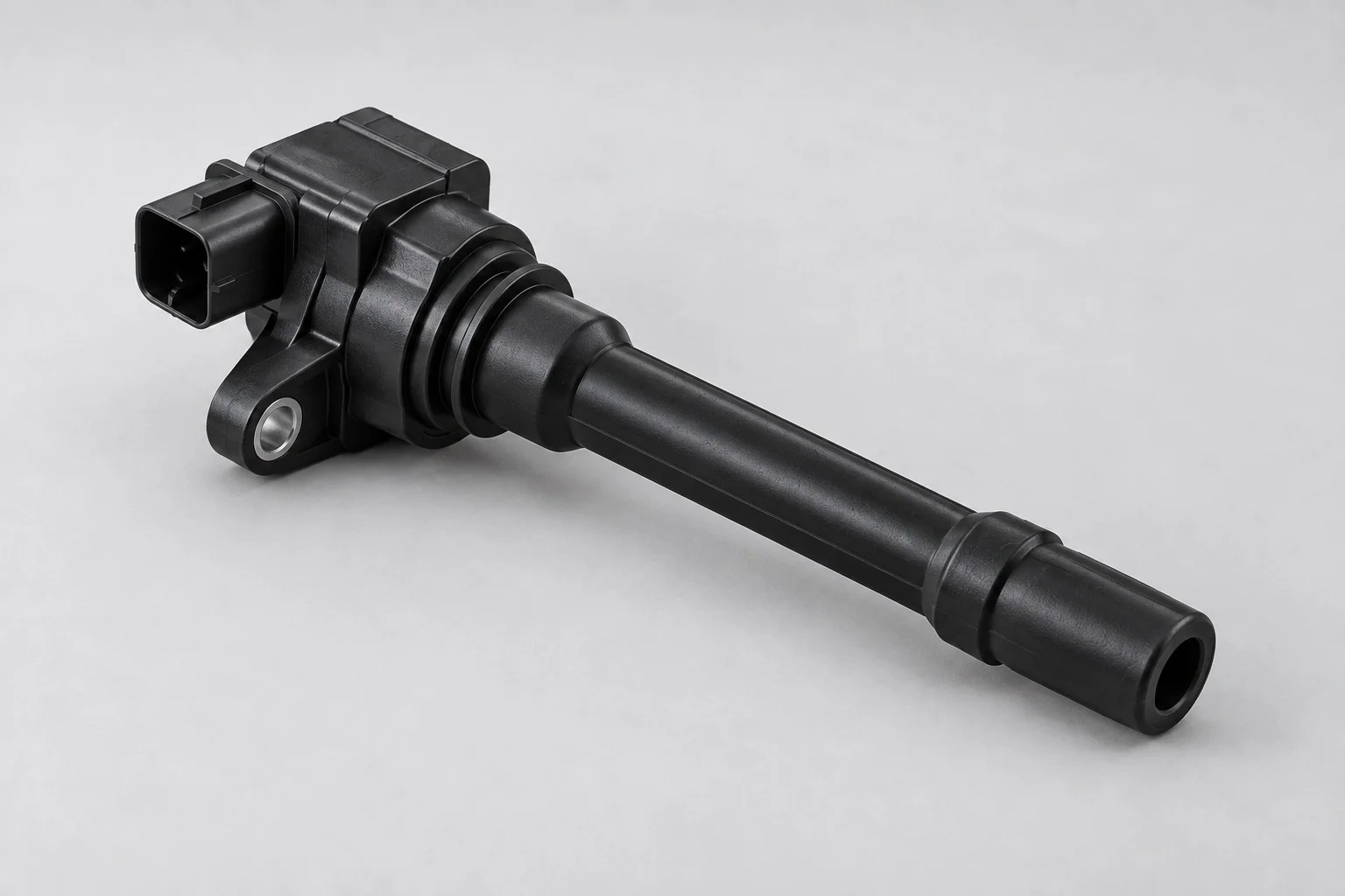 Ignition Coils