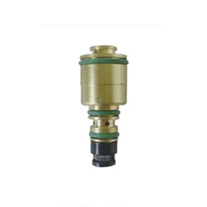 A/C Compressor Control Valve QKFC3809 M30400351