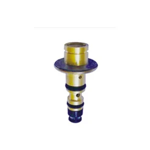 A/C Compressor Control Valve QKFC3810 M30400352