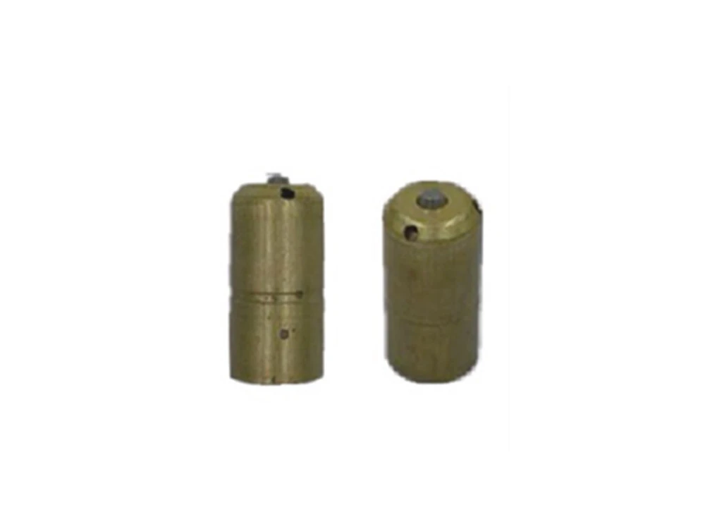 A/C Compressor Control Valve QKFC3820 M30400362