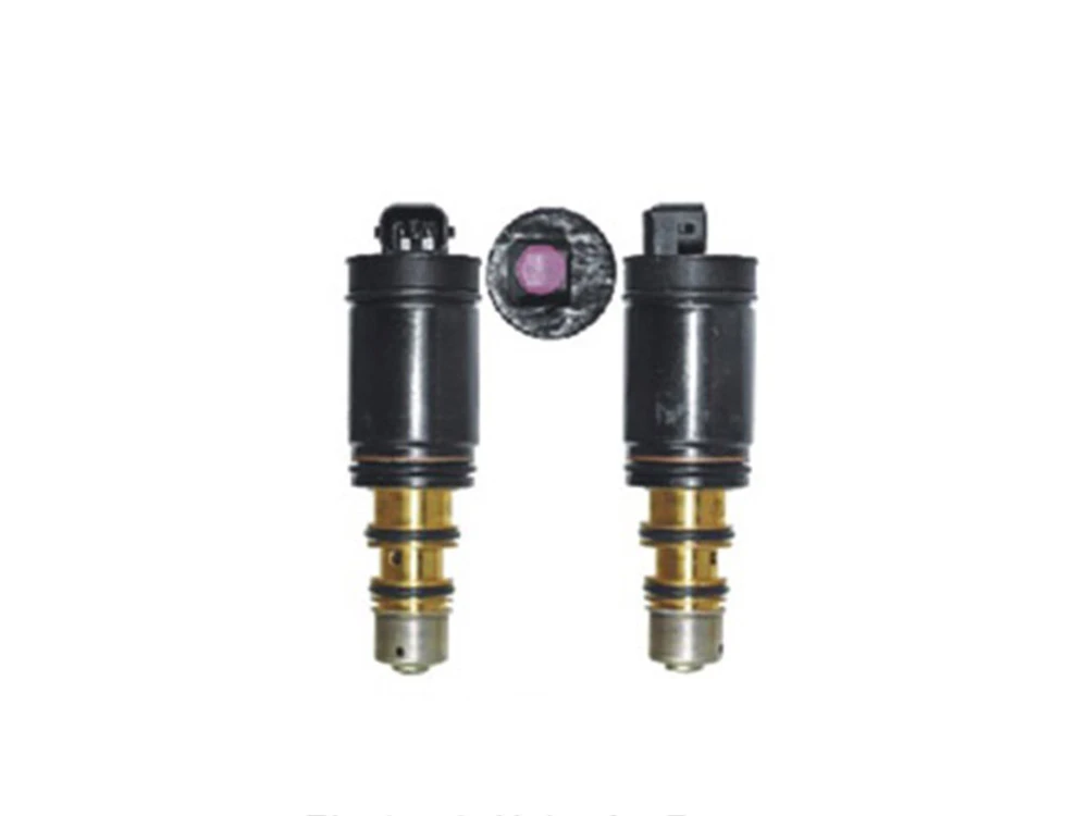 A/C Compressor Control Valve QKFC3821 M30400363