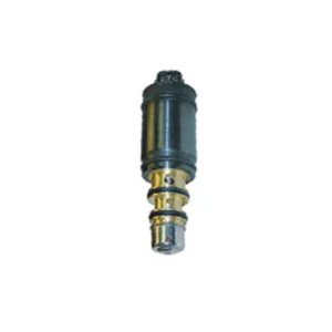 A/C Compressor Control Valve QKFC3822 M30400364