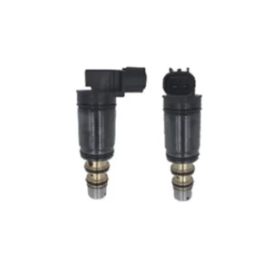 A/C Compressor Control Valve QKFC3824 M30400366
