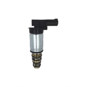 A/C Compressor Control Valve QKFC3828 M30400370